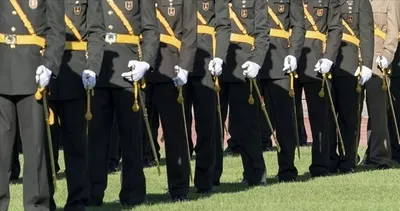 MSÜ sınav sonuçları öğrenme ekranı: 2024 MSÜ sonuçları açıklandı mı, ne zaman açıklanacak? 736 bin 894 adayın gözü o tarihte!