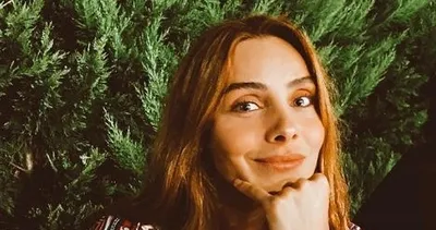 Babil’in Eda’sı Nur Fettahoğlu sosyal medyada gündem oldu! Gerçek mesleğini duyanlar şoke oluyor!