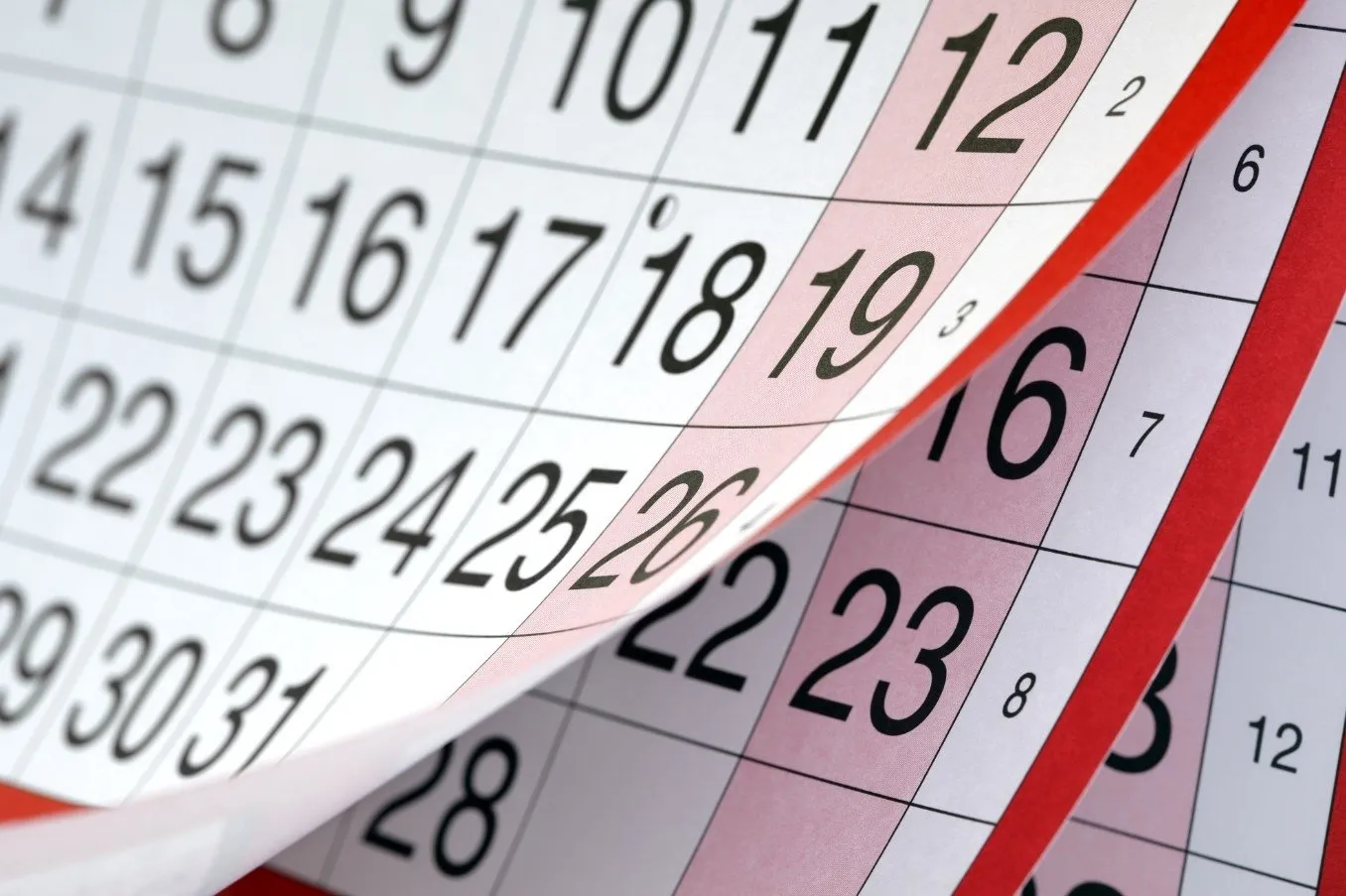 1 Mayıs resmi tatil mi, kaç gün tatil olacak? Resmi tatil günleri kontrol ediliyor! 1 Mayıs hangi güne denk geliyor?