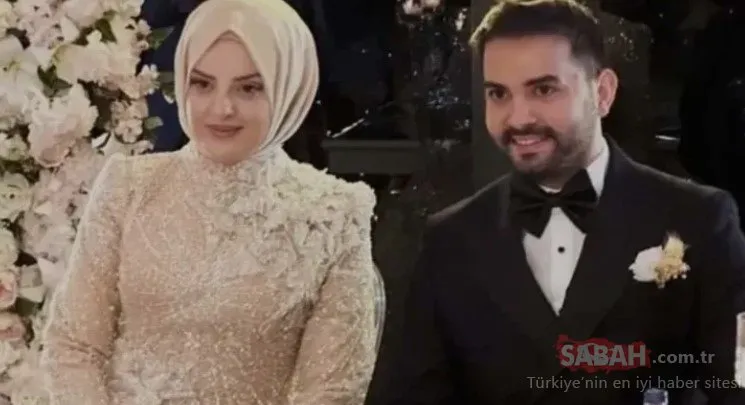 Fenomen sunucu Kadir Ezildi düşman çatlattı! Nişanlısı Gamze Türkmen ile paylaşım yaptı sosyal medya yıkıldı!