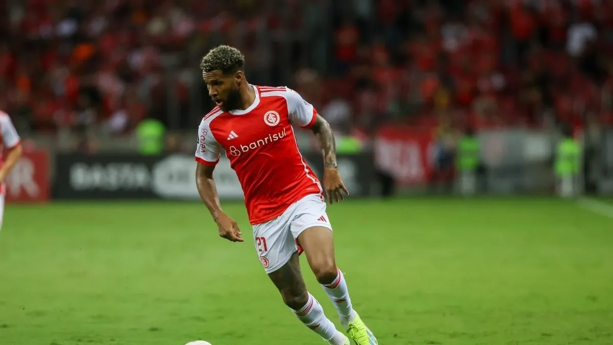 BEŞİKTAŞ HABERLERİ: Kartal'da Wesley Ribeiro Silva iddiası!