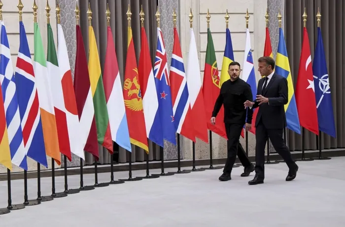 son-dakika-putinden-avrupaya-uyari-askerleriniz-mesru-hedef-olur-1757054962837.jpg SON DAKİKA| Putin'den Avrupa'ya uyarı: Askerleriniz meşru hedef olur