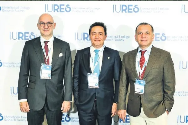 uzaktan-ameliyat-hayaldi-gercek-oldu-1792513117209.jpeg