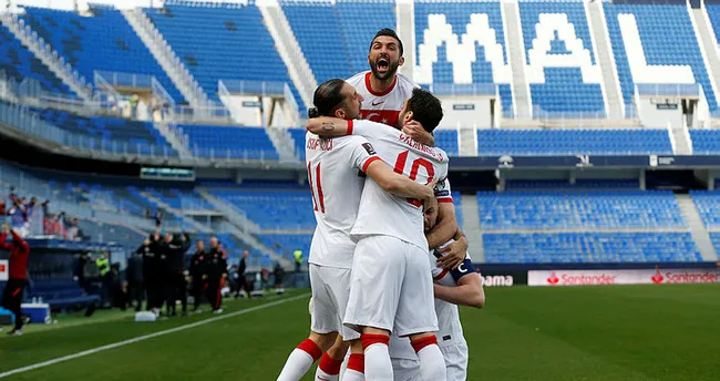 turkiye letonya maci hangi kanalda