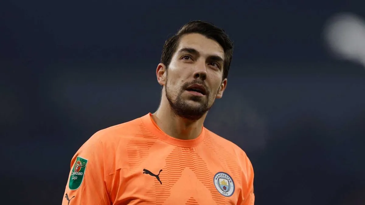 1 Ağustos 2025 canlı transfer haberleri | Fenerbahçe'den transfer atağı!