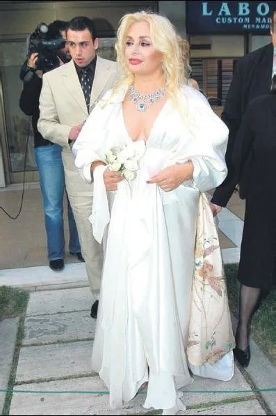 kelebek in bos koltuklari ve banu alkan olayi ayse ozyilmazel