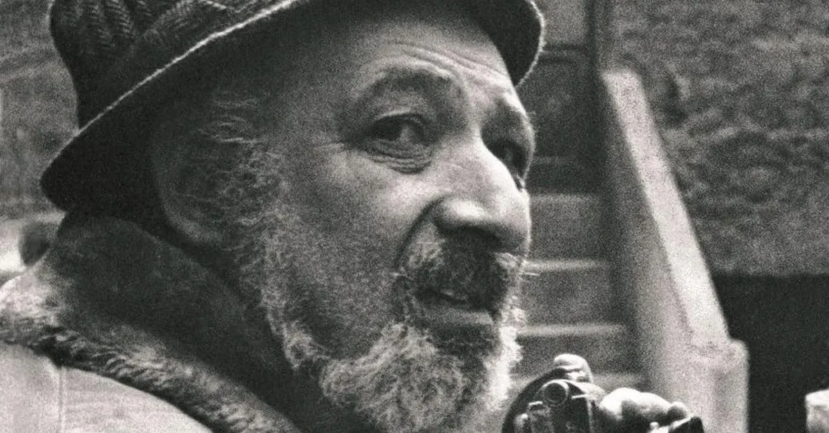 kultur sanat haberleri