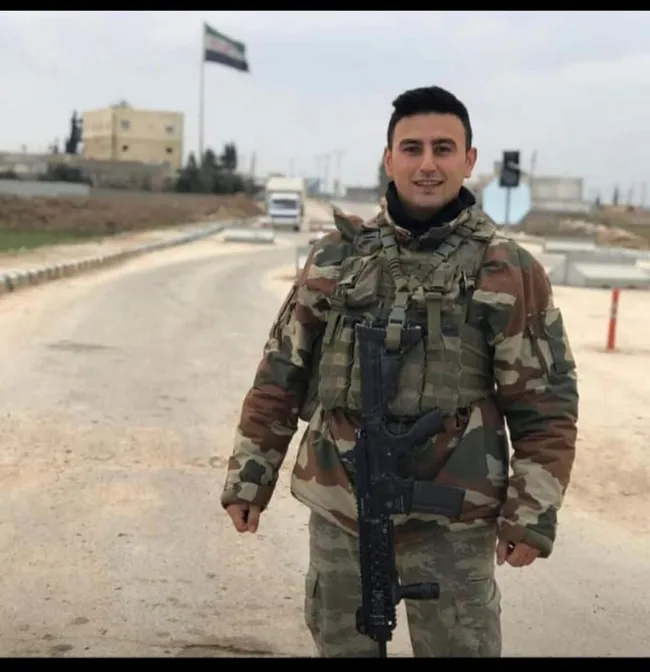 son-dakika-pence-kilit-harekatinda-sehitlerin-intikami-aliniyor-f-16lar-havalandi-teroristler-magarada-kistiri-1653413464478.jpg