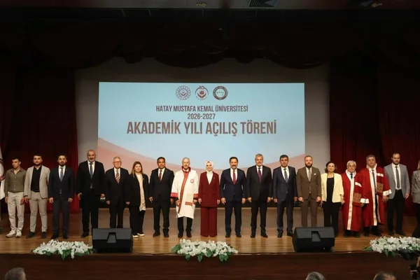 bakan-goktas-universite-ogrencilerine-seslendi-iyilik-var-hareketinin-oncusu-olun-1791975197292.jpg