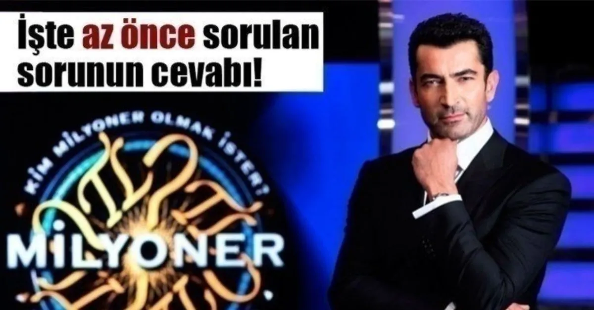 sabah