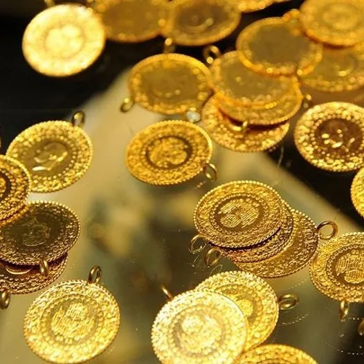 Altının kilogram fiyatı geriledi