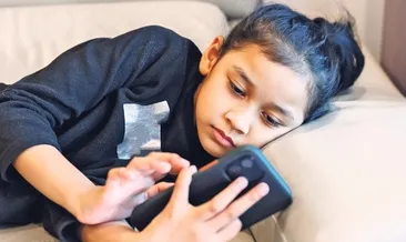 Kısa videolar başarıyı düşürüyor