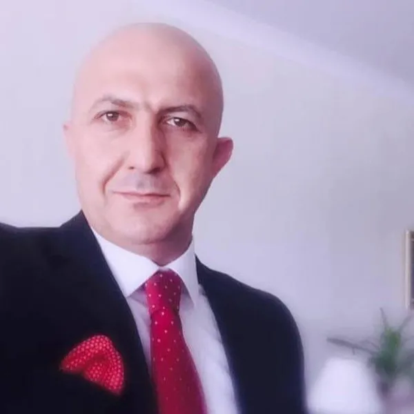 aydin-cavusoglu-dualarla-son-yolculuguna-ugurlandi-1779105212582.jpg
