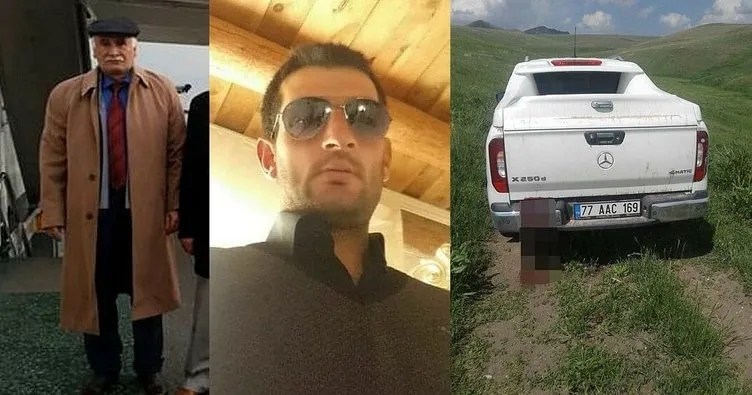 site:sabah.com.tr savcı küçük ile ilgili görsel sonucu