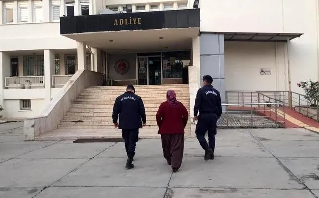 osmaniye duzici haberleri osmaniye duzici ilcesi son dakika gelismeleri osmaniye duzici haberleri osmaniye duzici ilcesi son dakika gelismeleri