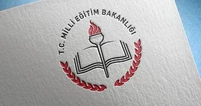 İLKOKUL 2023-2024 KAYIT TARİHLERİ NE ZAMAN? | İlkokul kayıtları ne zaman başlıyor? MEB ile Çocuğum hangi okula gidecek, 1.sınıf kaydı nasıl yapılır?