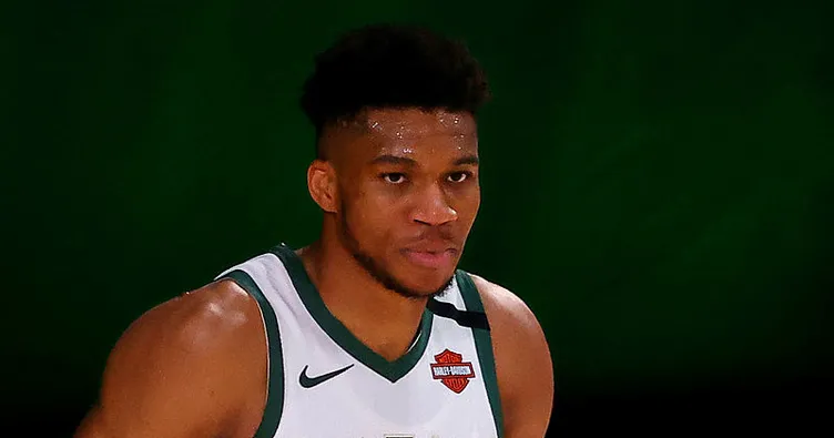 2020’nin en etkili 8 sporcusu belli oldu!