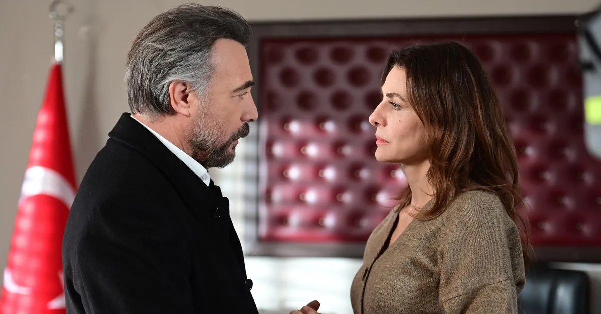 Katta kokrakli donutlarning fotosurati