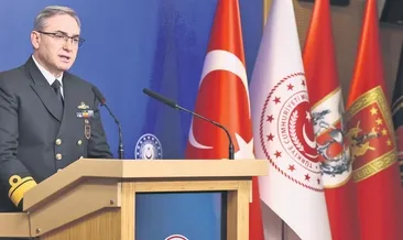 TSK, Gazze görevine hazır