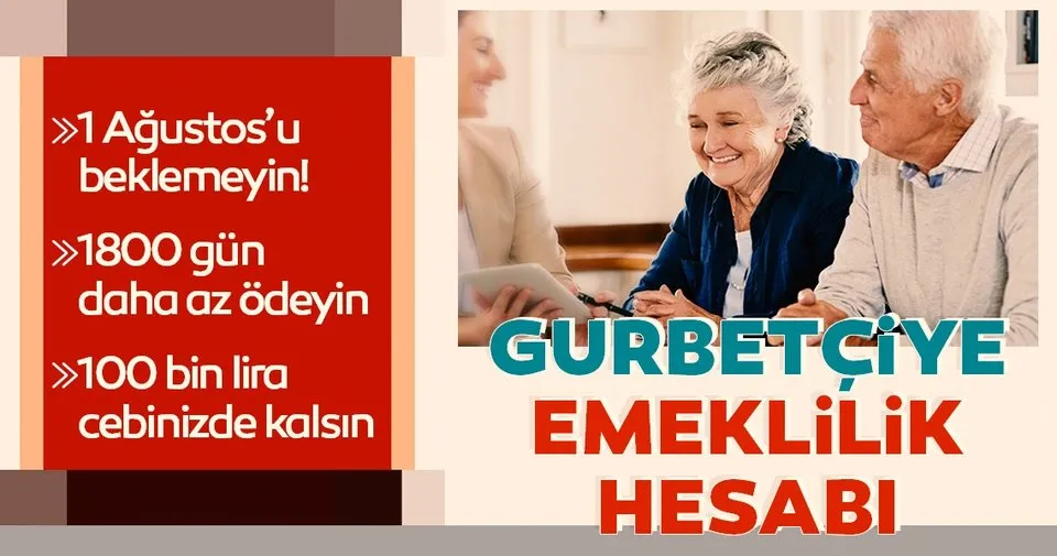 Torbada Geriye Donuk Bagkur Tescili 2020 Sgk Bilgisi