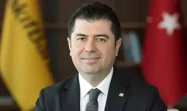 Ferkan Merdan filenin sultanlarını değerlendirdi! Şampiyon kadroya en fazla sporcu yetiştiren takımız