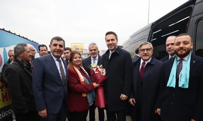 ak-parti-genel-baskan-yardimcisi-yayman-son-depremzede-evine-girene-kadar-calismaya-devam-edecegiz-1769851260973.jpg AK Parti Genel Başkan Yardımcısı Yayman: Son depremzede evine girene kadar çalışmaya devam edeceğiz