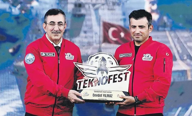 bu-gu-ru-ru-anlatmaya-kelimeler-yetmez-1787515526828.jpeg