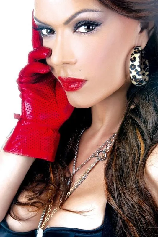 Sevda Demirel Sayfa 1 Galeri Magazin 29 Eylül 2018 Cumartesi