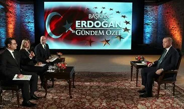 Başkan Erdoğan’ın İncirlik resti Avrupa’yı panikletti! Reuters acil koduyla duyurdu!