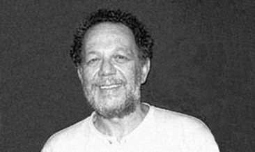 Levent Öktem kimdir?