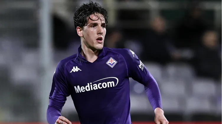 Galatasaray’da bomba Nicolo Zaniolo gelişmesi! Geri mi dönüyor?