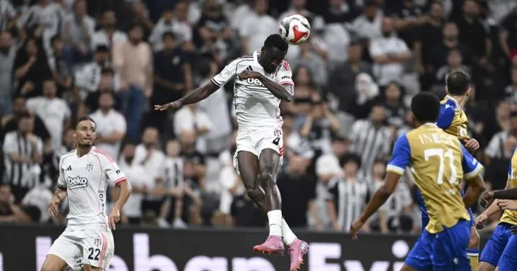 Wilfred Ndidi’nin babası vefat etti