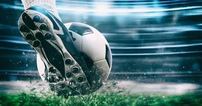 Ara transfer sezonu ne zaman başlıyor ve bitiyor? TFF 2024-2025 Süper Lig ara transfer dönemi takvimi