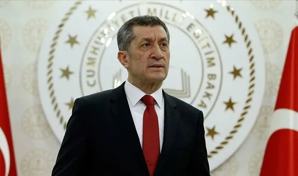 meb-acikladi-20-bin-sozlesmeli-ogretmen-atamasinda-onemli-gelisme-1620062967863.jpg