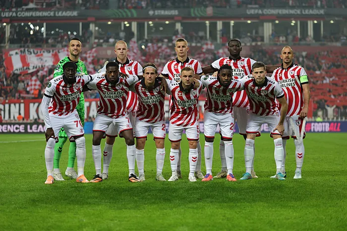 samsunspor-avrupada-farka-kostu-temsilcimizden-2de-2-1761252814429.jpeg