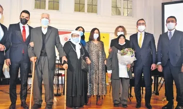 En iyi otomobilde Türk imzası var