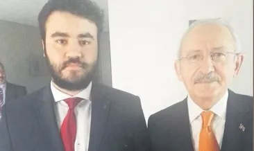 1 yılda gençlik kolu başkanı yaptık