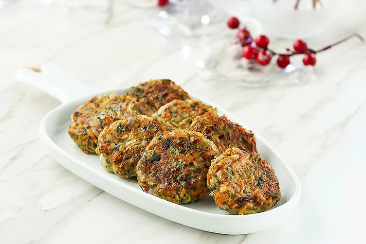 TasteAtlas listeyi paylaştı! İşte Türk mutfağının en popüler mezeleri