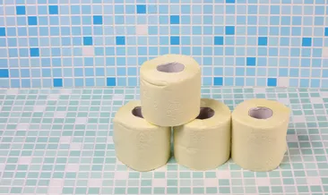 Bu tuvalet kağıdının arkasındaki gizli tehlike ortaya çıktı! Uzmanlar uyardı: Evinize asla sokmayın!