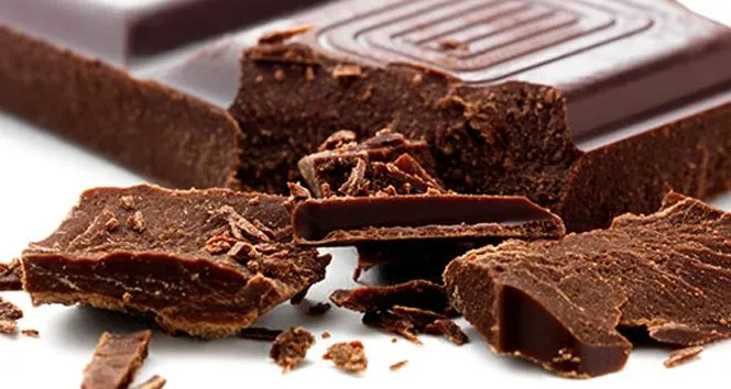 ABD’li ünlü çikolata üreticisi Mars’ın ürünlerinde ‘salmonella bakterisi’ çıktı