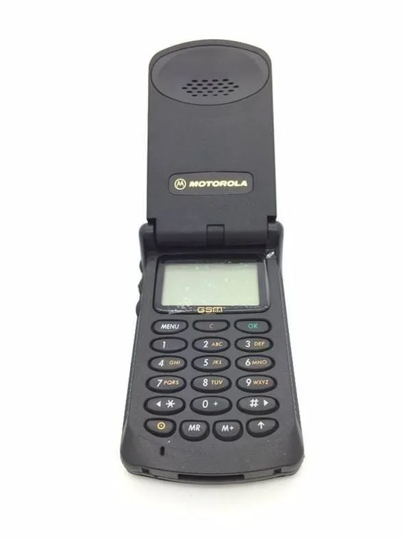 En çok satan telefon model ve markaları