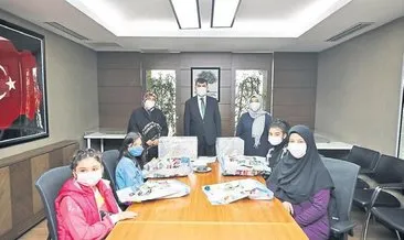 Cocudun K Harfini Soyleyememesi