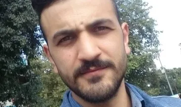 Zonguldak'ta feci kaza: Otomobil TIR'a ok gibi saplandı! 2 ölü, 1 yaralı #zonguldak