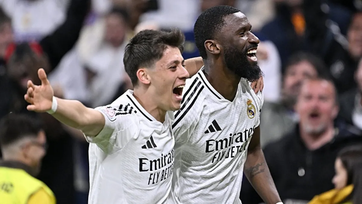 Arda Gü...                    </div>
                    <div class=