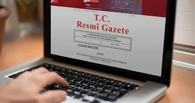 AİLE VE GENÇLİK FONU BAŞVURU|  2023-2024 Aile ve Gençlik Fonu başvurusu ile Evlilik kredisi hakkında yeni gelişmeler ne?