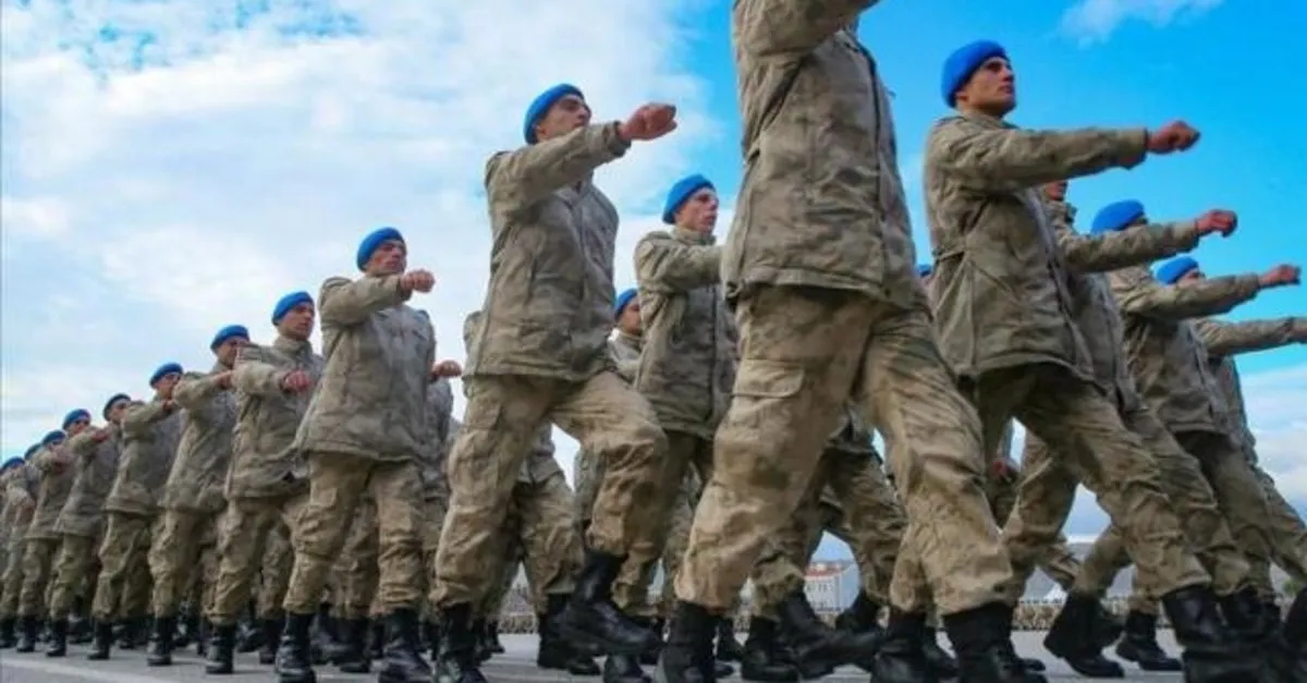 asal yoklama basvurusu nasil yapilir e
