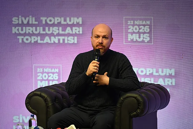 bilal-erdogan-cocuklar-kirmizi-cizgimizdir-1776956060058.jpeg Bilal Erdoğan: “Çocuklar kırmızı çizgimizdir”