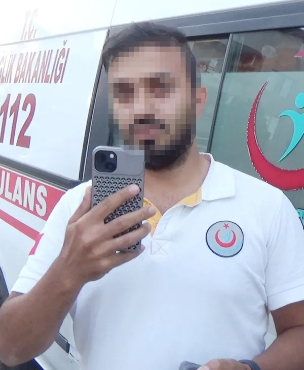 sakaryada-gazetecilere-olumle-tehdit-1694505553491.jpg