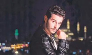 Belevi’den yeni single