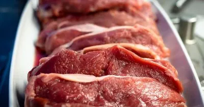 Kurban eti nasıl dağıtılmalıdır, kuralı nedir? Kurban eti kimlere verilir, kimlere verilmez? Bayram eti paylaştırma hakkında Diyanet’ten açıklama!